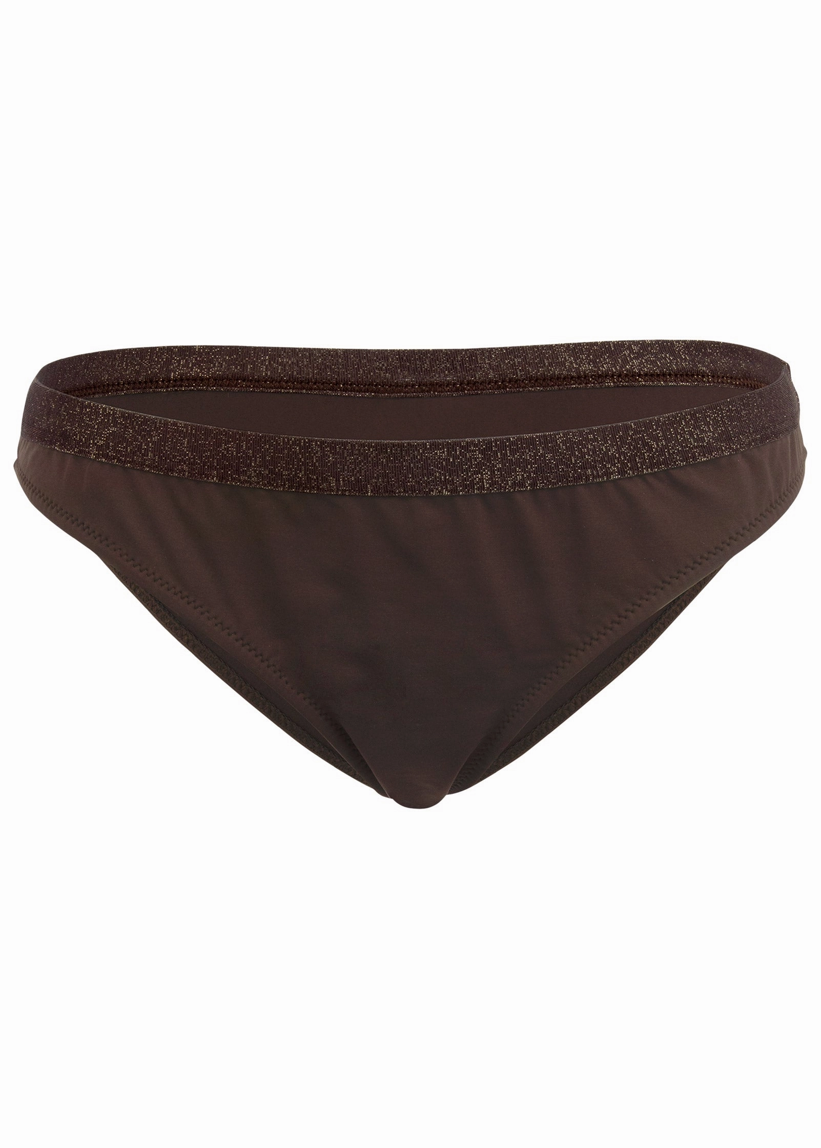Scoop Bikini Bottom - Bahama Mama