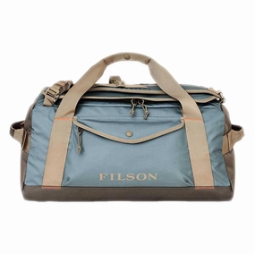 Travel Safety Bag Scout 50L Duffle