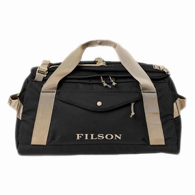Scout 50L Duffle Protective Travel Bag Expandable Travel Bag