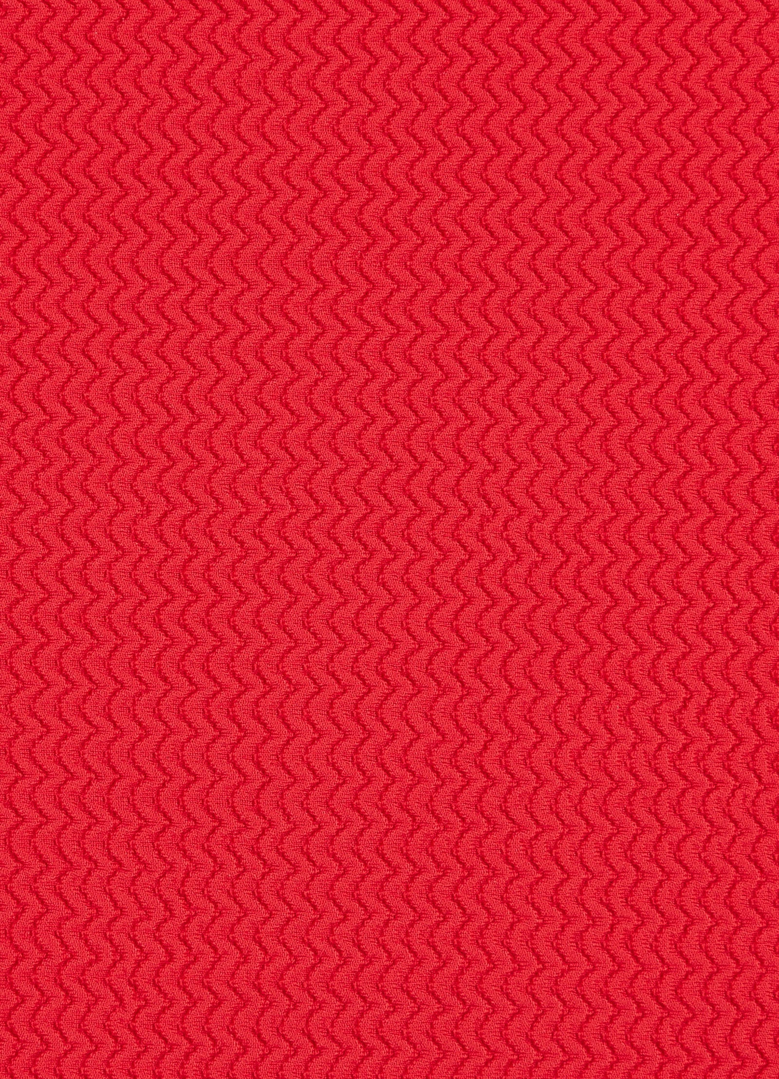 Sea Dive Slide Tri - Chilli Red