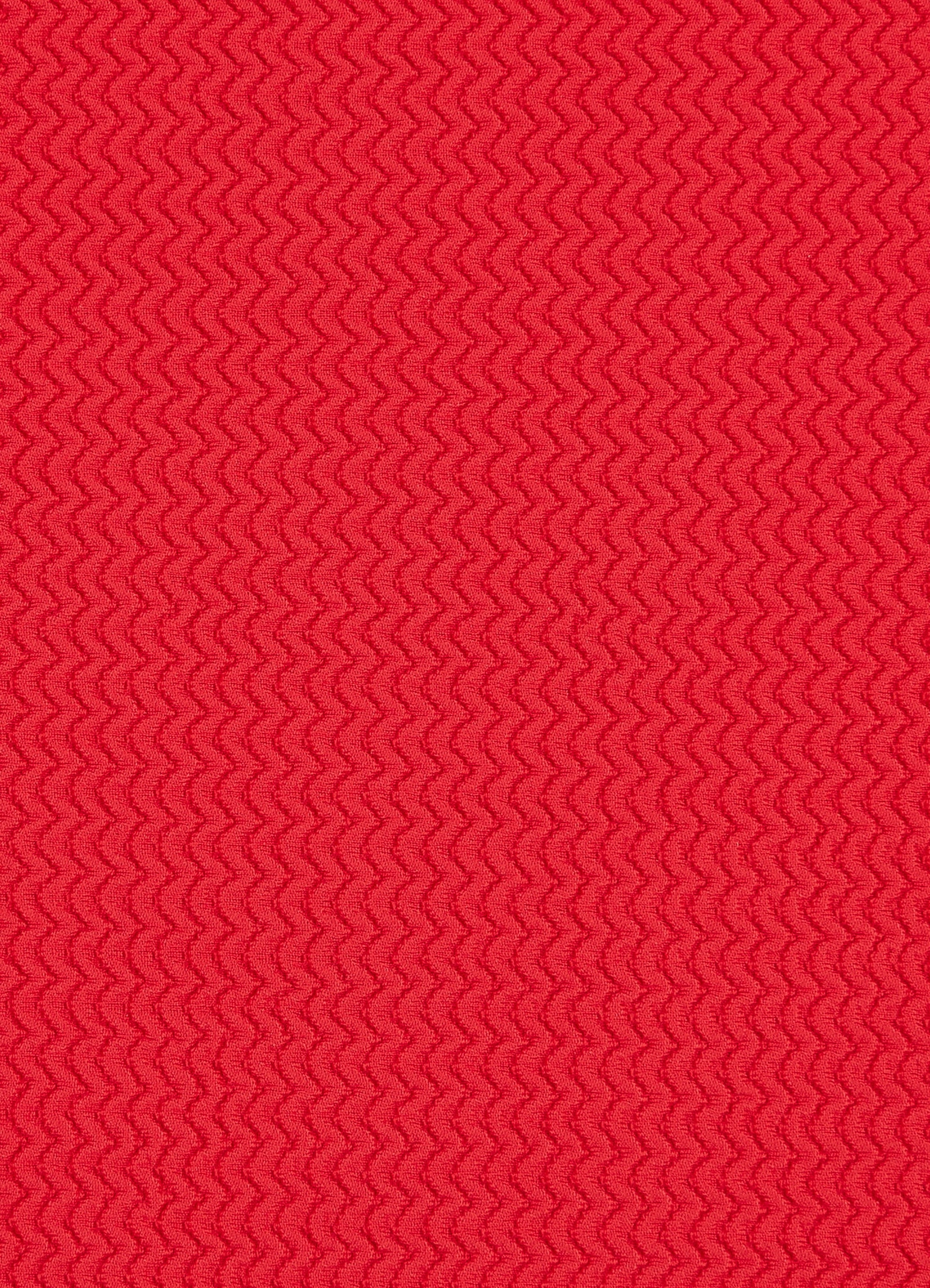 Sea Dive Slide Tri - Chilli Red