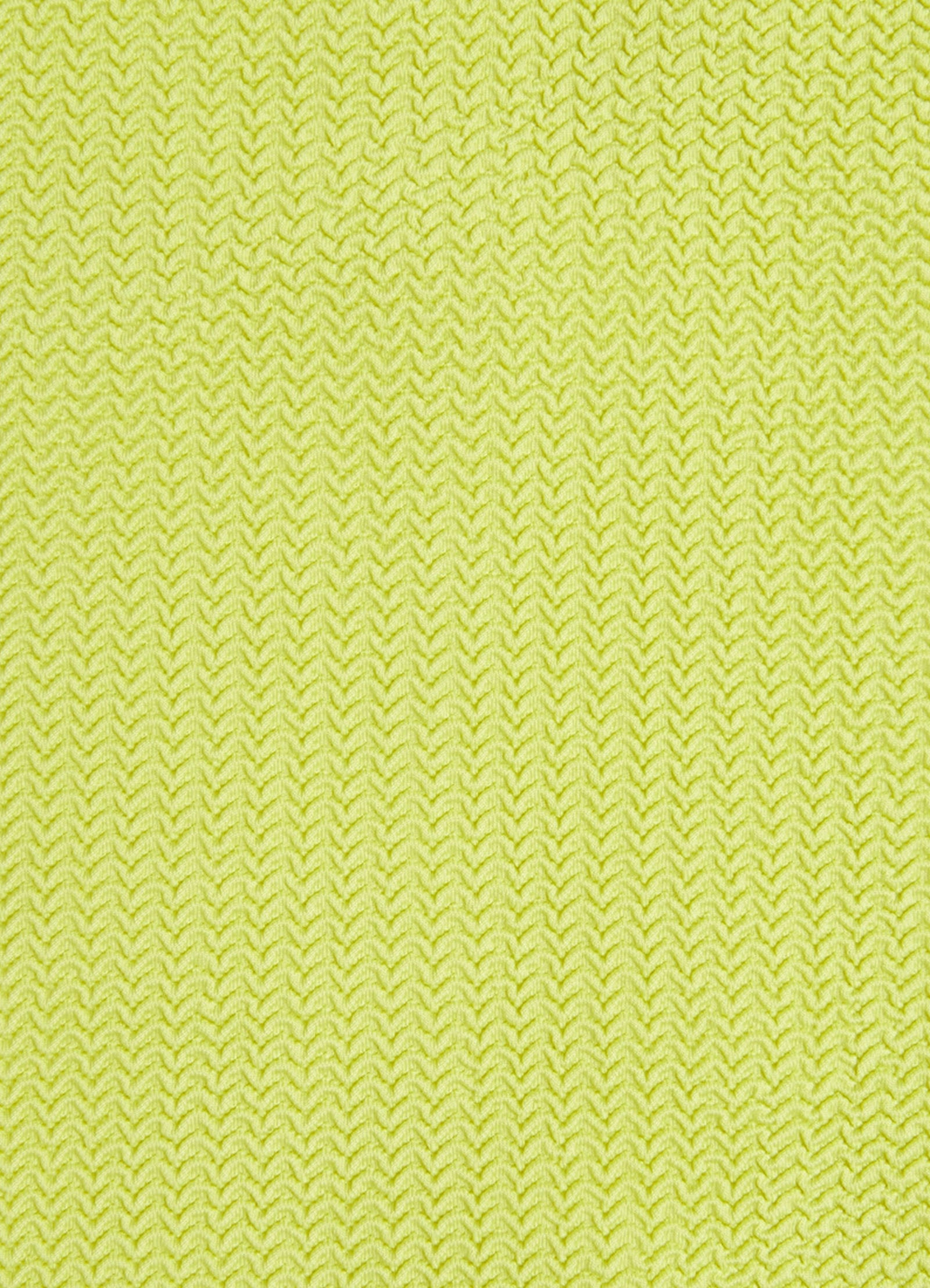 Sea Dive Slide Tri - Wild Lime