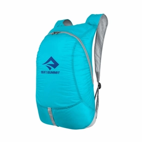 Sea To Summit Ultra-Sil Day Pack 20L Travel Satchel Bag
