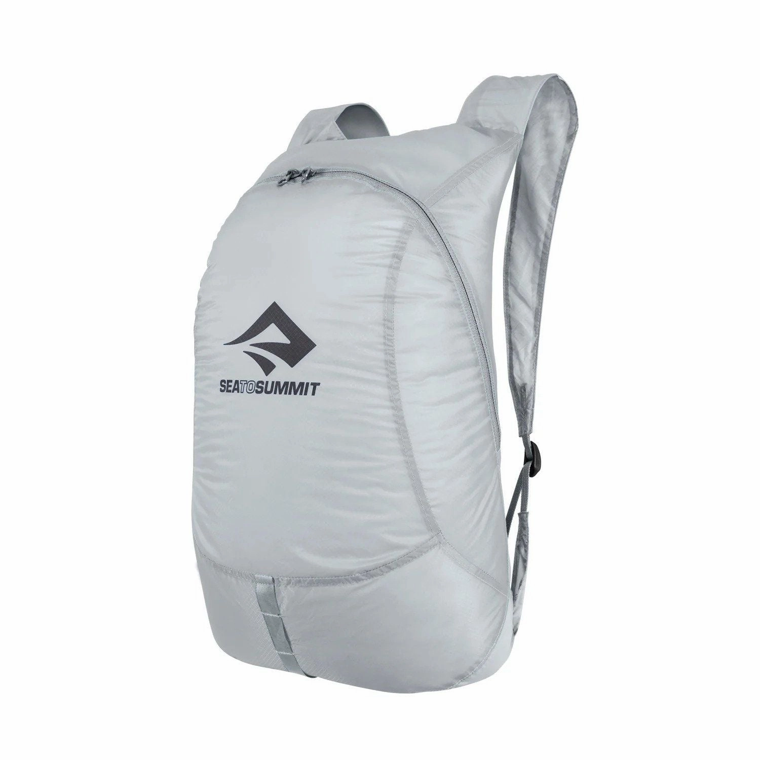 Crossbody Travel Bag Smart Luggage Bag Sea To Summit Ultra-Sil Day Pack 20L
