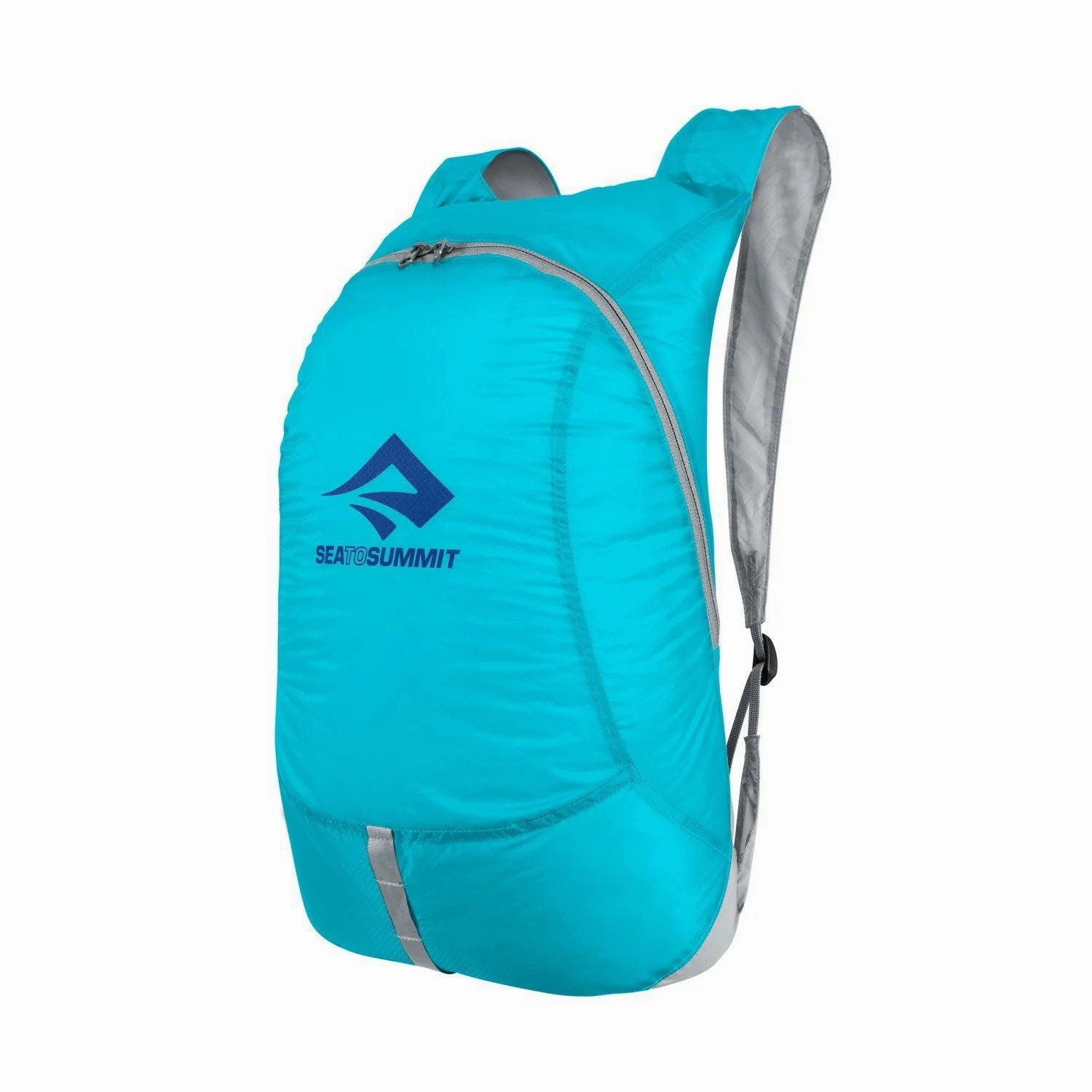 Sea To Summit Ultra-Sil Day Pack 20L Travel Storage Organizer Adventure Bag