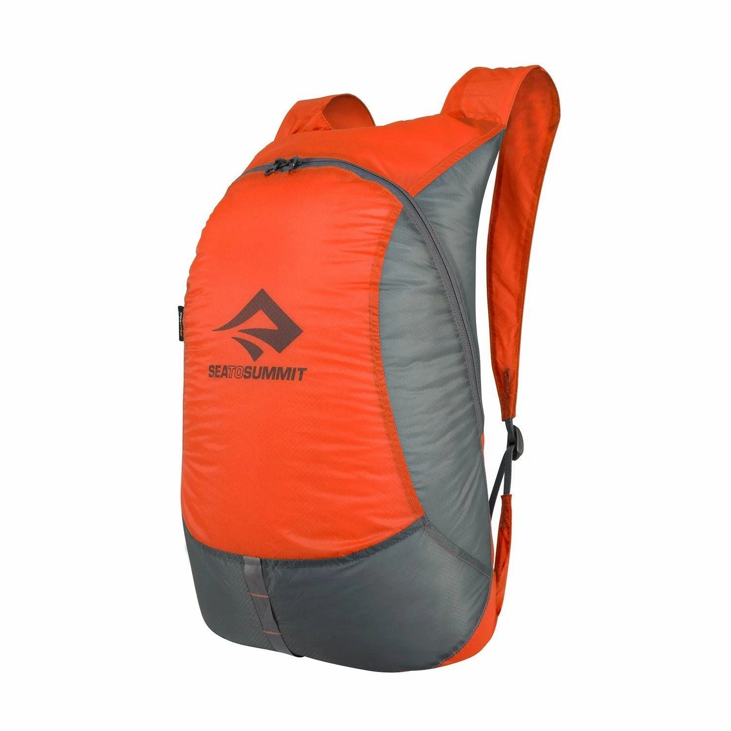 Sea To Summit Ultra-Sil Day Pack 20L Business Trip Bag