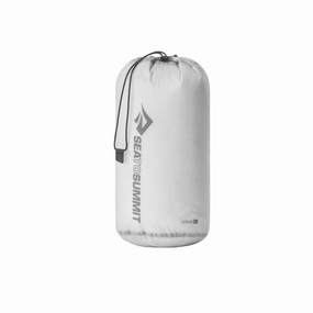 Sea To Summit Ultra-Sil Stuff Sack 8L Business Travel Bag Padded Travel Bag