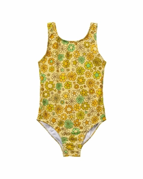 Seaesta Surf Surfy Birdy X Swimsuit cute swimsuits for teen girls, modest teen swimwear