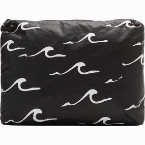 Seaside Mid Utility Travel Bag High Capacity Travel Bag