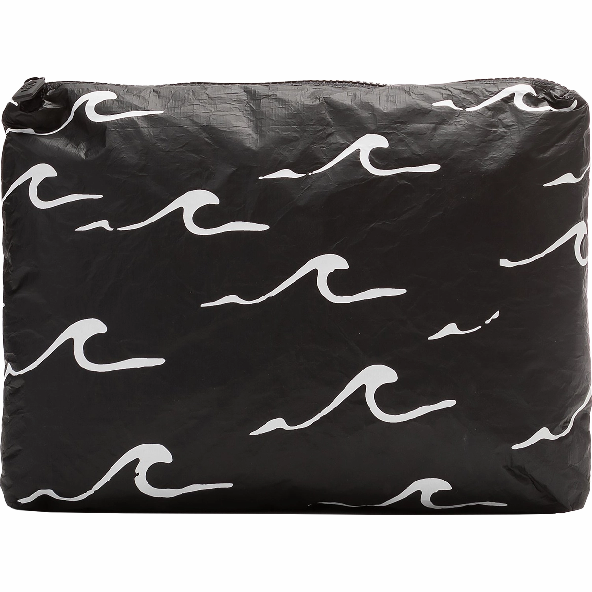 Seaside Mid Utility Travel Bag High Capacity Travel Bag