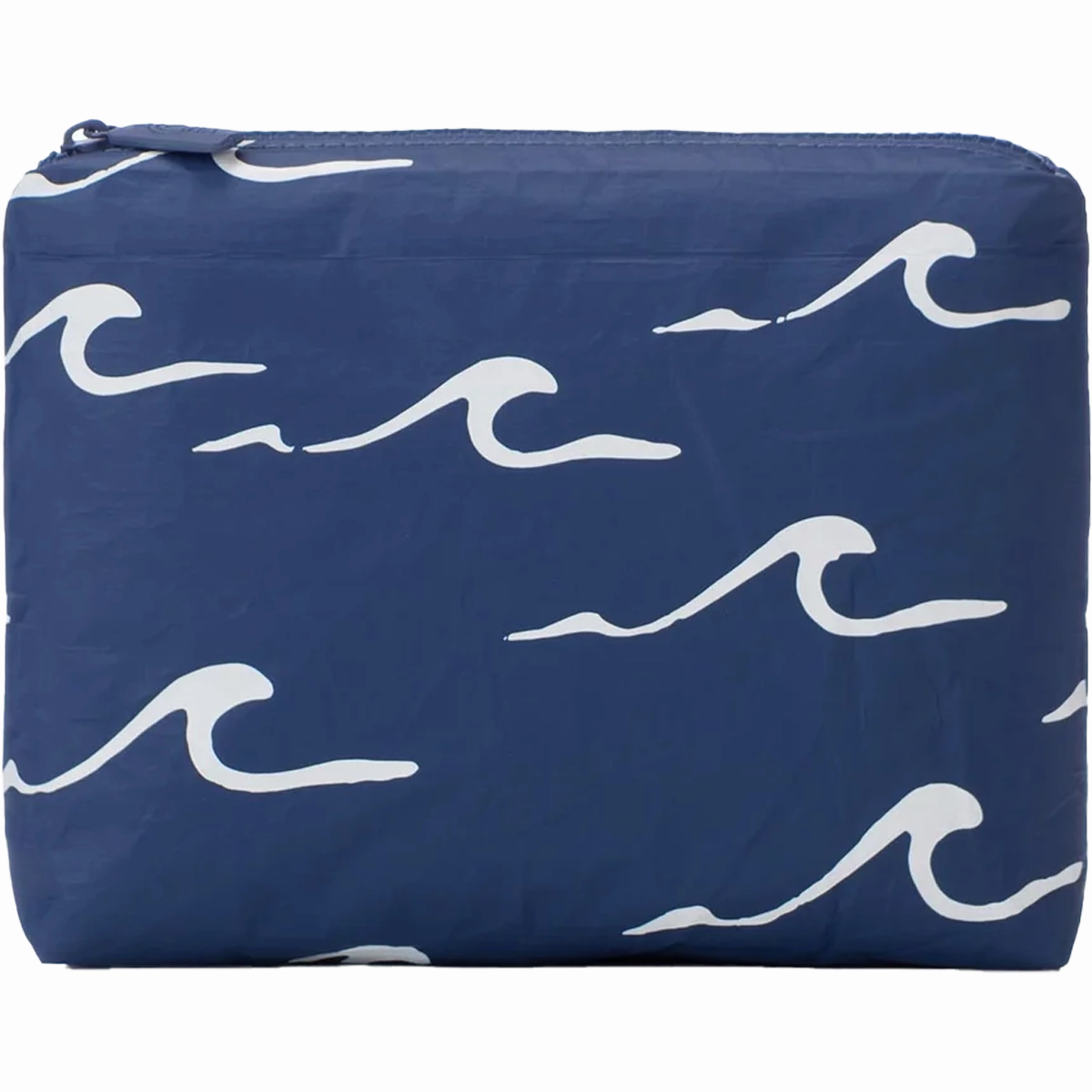 Crossbody Travel Bag Waterproof Duffel Seaside Small