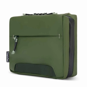 See Toiletry Bag Compact Travel Bag