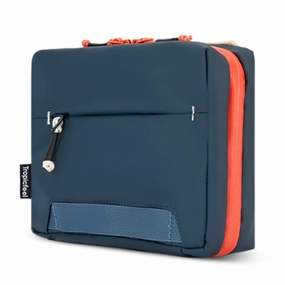 See Toiletry Bag Protective Travel Bag Travel Carry Bag