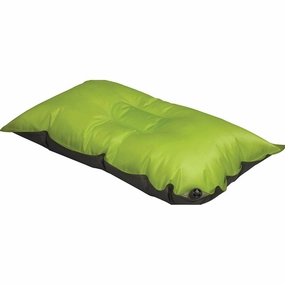 Save Big Today Todays Hot Pick Self-Inflating Pillow