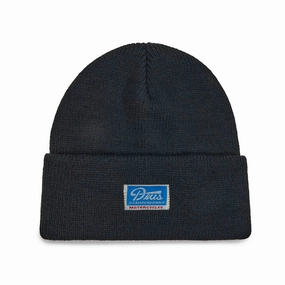Setta Beanie Hot Pick Deal Steal Todays Offer