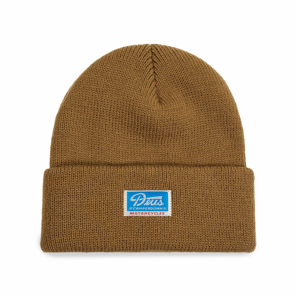 Setta Beanie MustHave Clearance