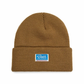 Setta Beanie MustHave Clearance