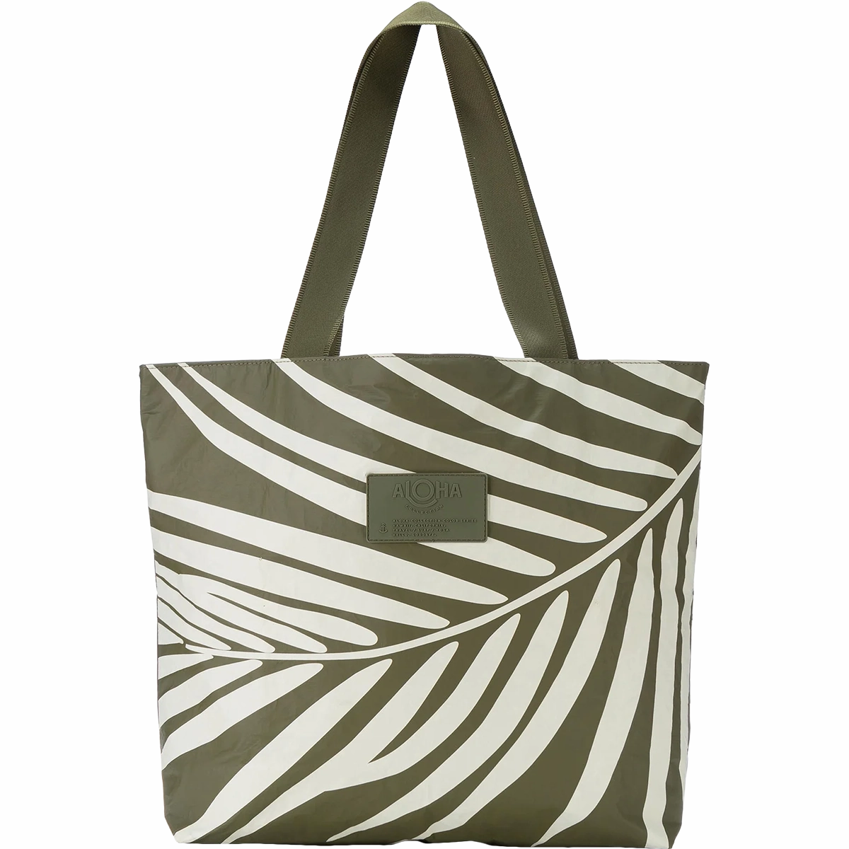 Business Travel Bag Travel Roll Bag Shade Day Tripper