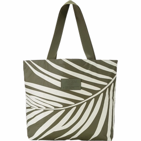 Business Travel Bag Travel Roll Bag Shade Day Tripper