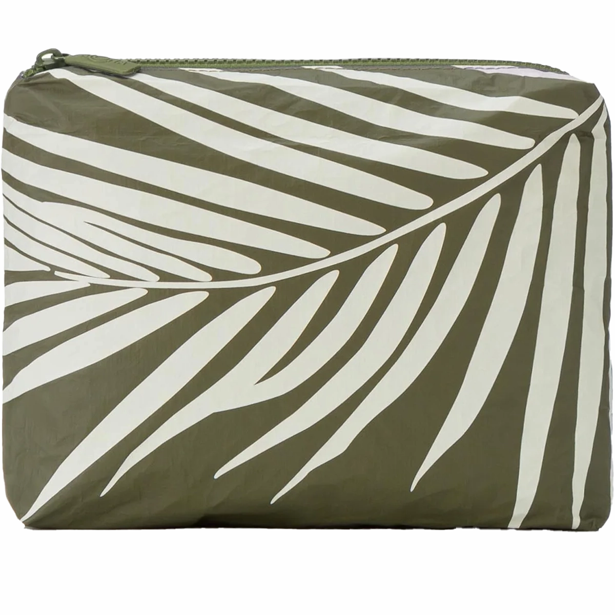 Shade Small All-Purpose Travel Bag