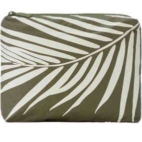 Shade Small All-Purpose Travel Bag