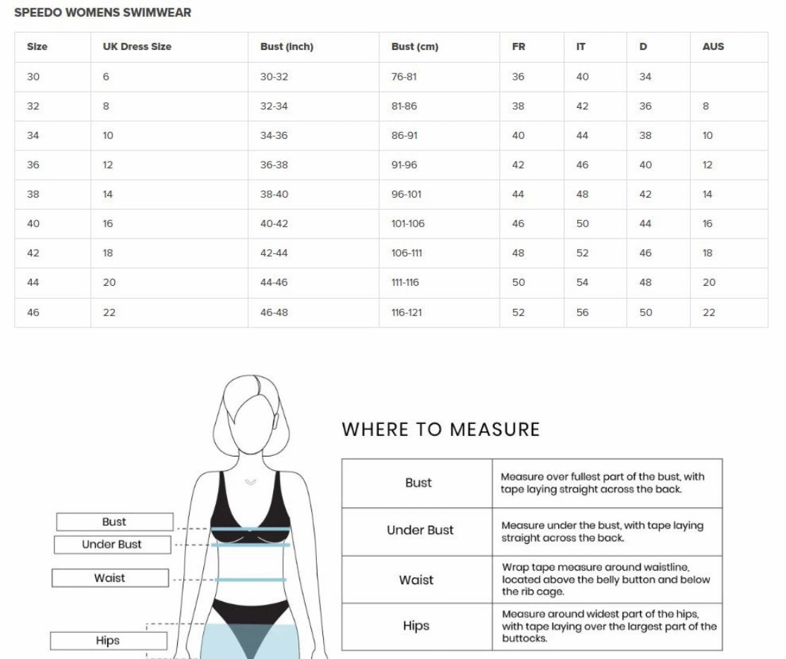 Shaping Crossback Swimsuit - Black/Pink