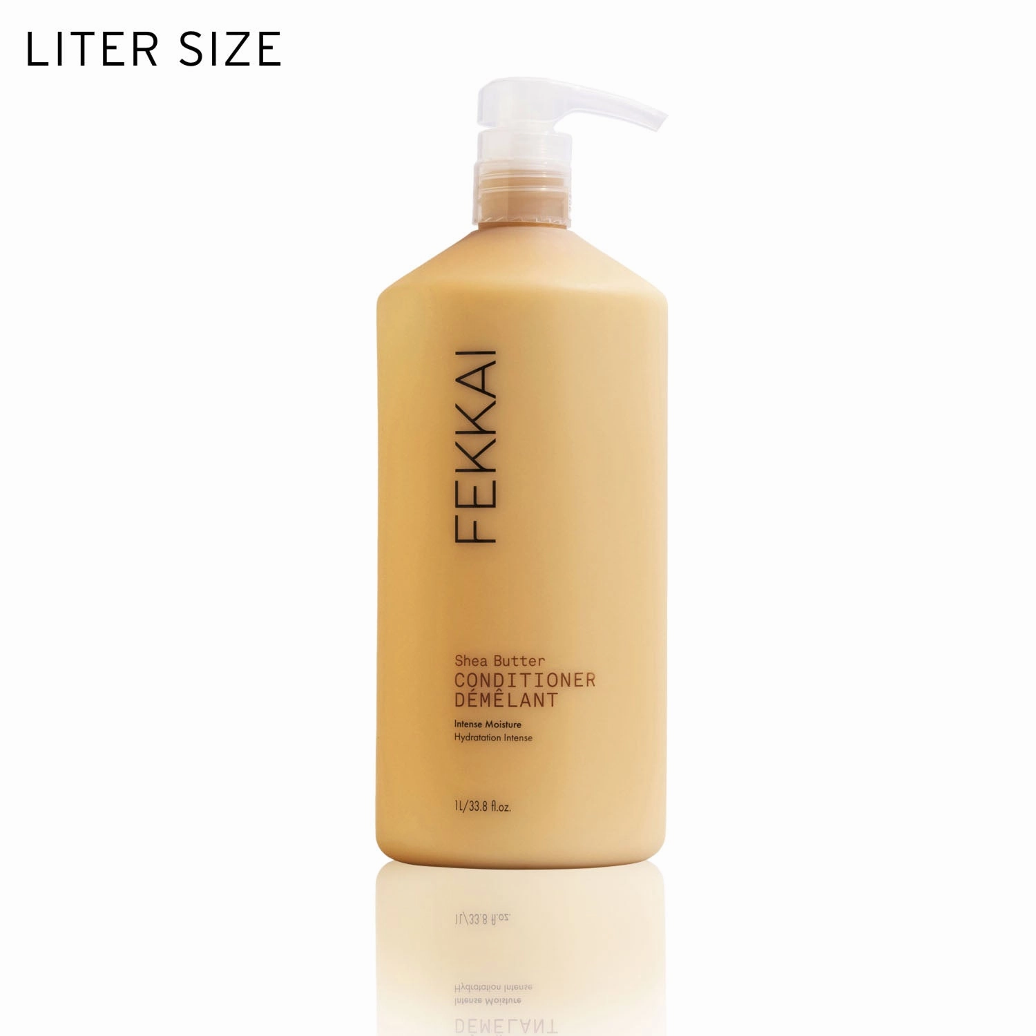 Hot Offer Event Shea Butter Conditioner