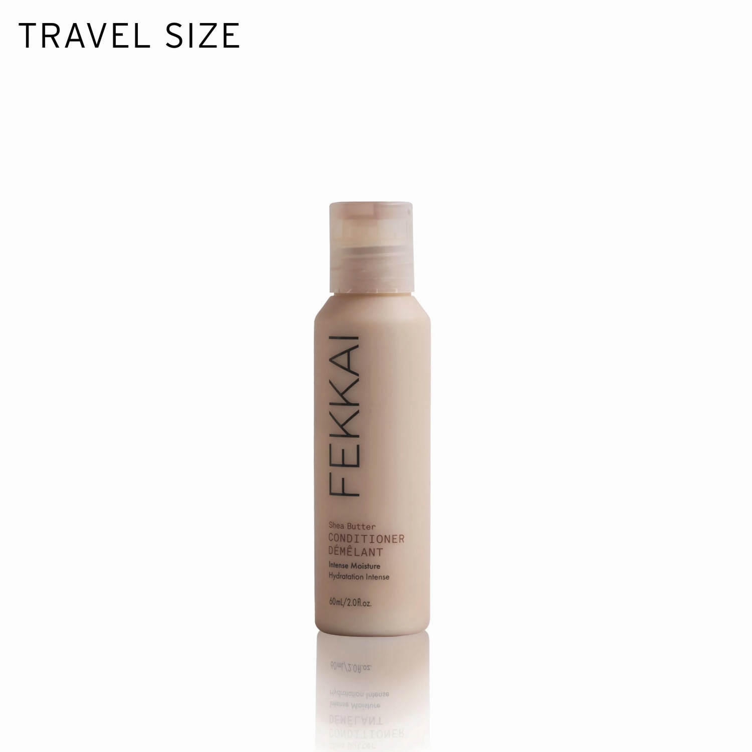 Shea Butter Conditioner Big Clearance Event Flash Offer Today