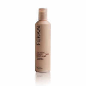 Shea Butter Conditioner Clearance Blowout Hot Offer Inside