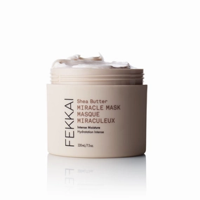 Shop Save Big Hot Sale Today Shea Butter Intense Mask