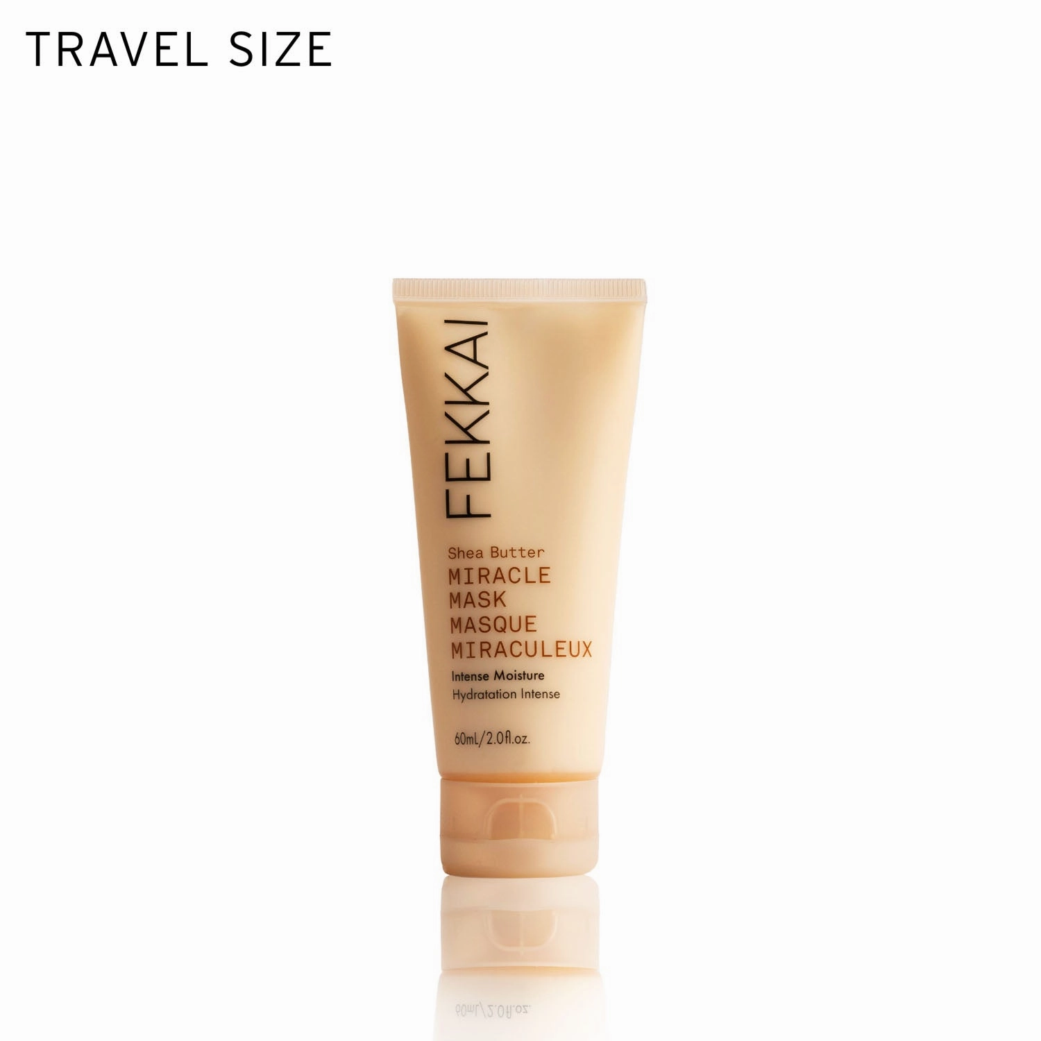 Shea Butter Intense Mask EndofWeek Deals Big Sale Today