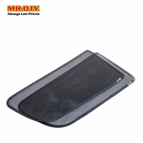 Exclusive Savings Event Shop Grab Savings Shengge Myvi Fit Sunshade