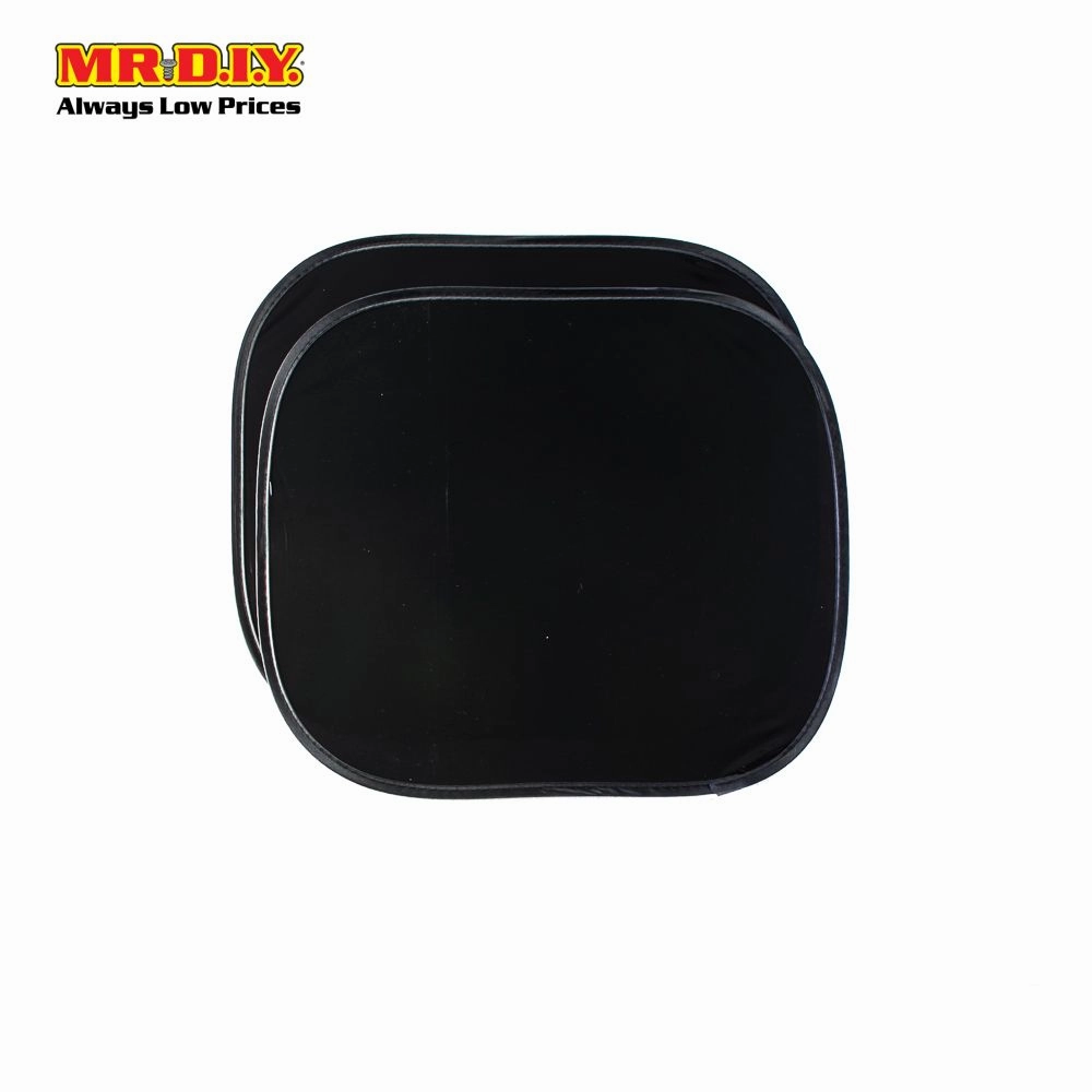 Shengge Static Electric Sun Shade Limited Time Steal Shop Hot Picks