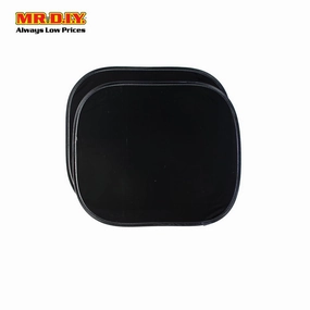 Shengge Static Electric Sun Shade Limited Time Steal Shop Hot Picks