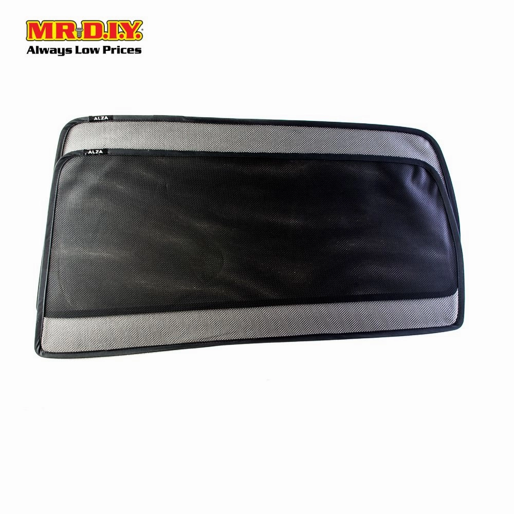 Shengge Sunshade Sun Shade (Alza) Shop Today Save Dont Miss This Deal
