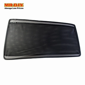 Save Today Only Shengge Sunshade Sun Shade (Viva)