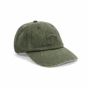 Shield Garment Dyed Dad Cap Trending Savings Now Instant Hot Deal