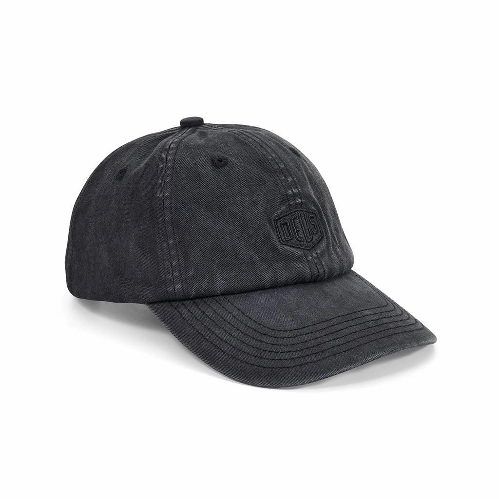 Special Savings Today Shield Garment Dyed Dad Cap