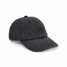 Special Savings Today Shield Garment Dyed Dad Cap