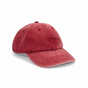 Shield Garment Dyed Dad Cap Dont Miss This Deal Trending Now Offer