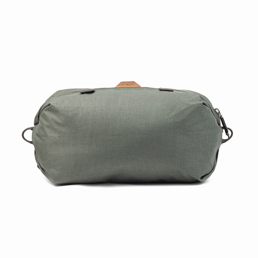 Deluxe Travel Bag Travel Purse Shoe Pouch