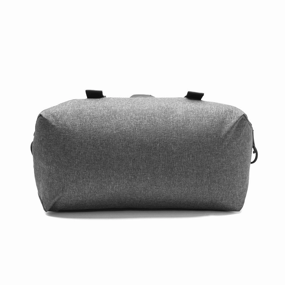 Shoe Pouch Travel Sling Bag Travel Briefcase