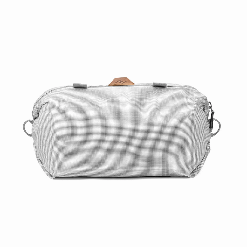 Packing Bag Shoe Pouch