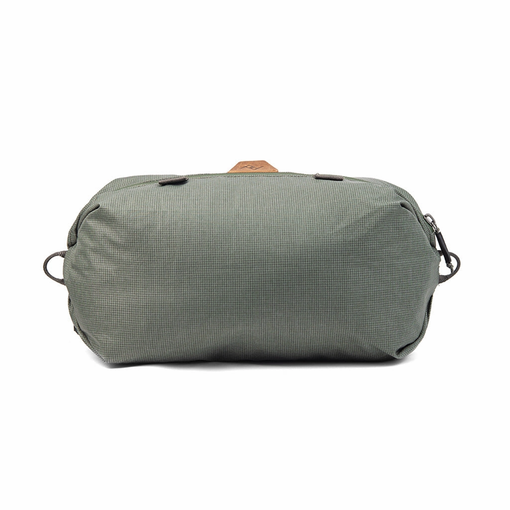Shoe Pouch Luxury Travel Bag Expandable Travel Bag