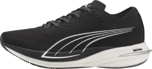 Shoes Puma Puma Deviate Nitro Womens Running Shoes - Black