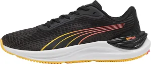 Shoes Puma Puma Electrify Nitro 3 Womens Running Shoes - Black