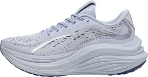 Shoes Puma Puma MagMax Nitro Womens Running Shoes - Blue