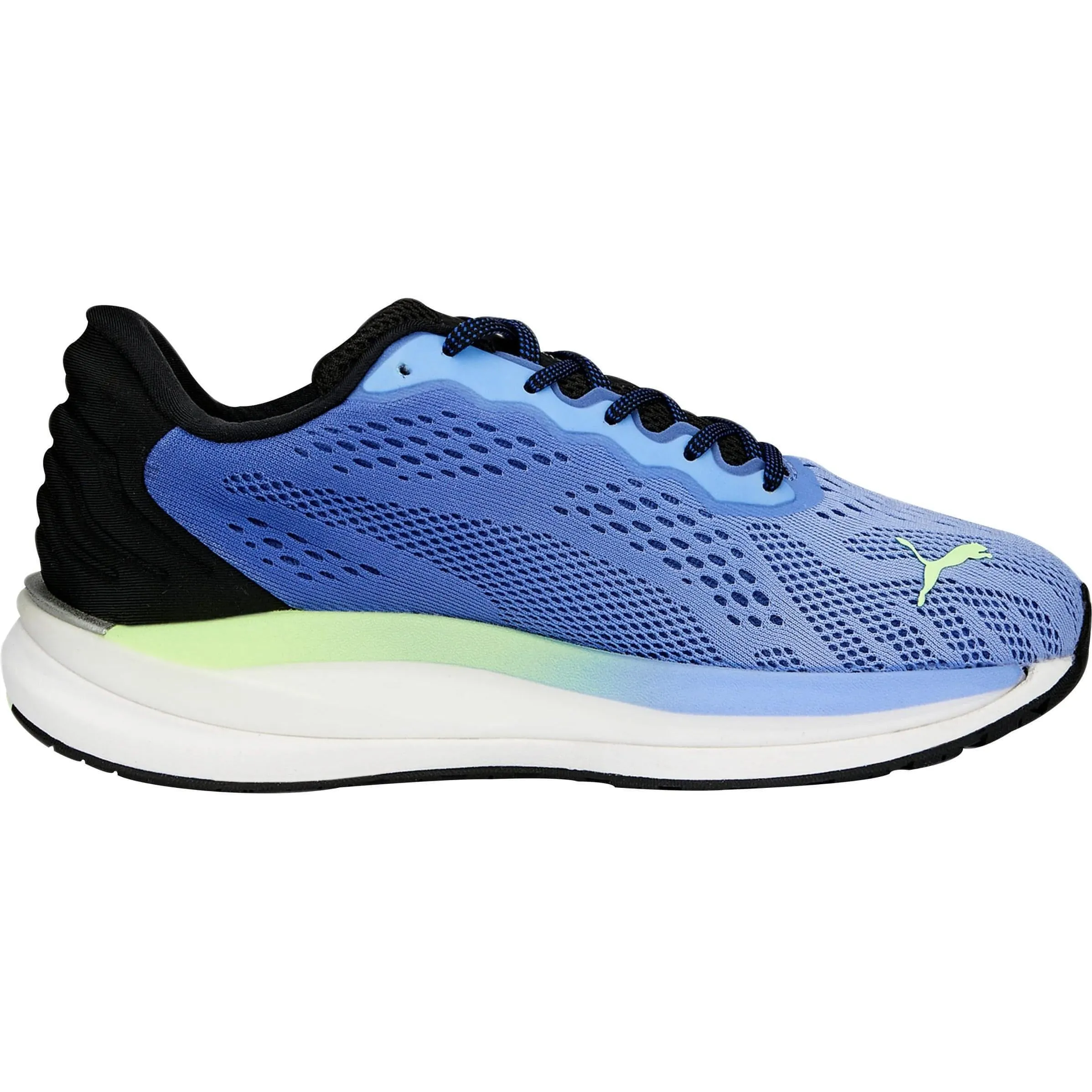 Shoes Puma Puma Magnify Nitro Surge Womens Running Shoes - Purple