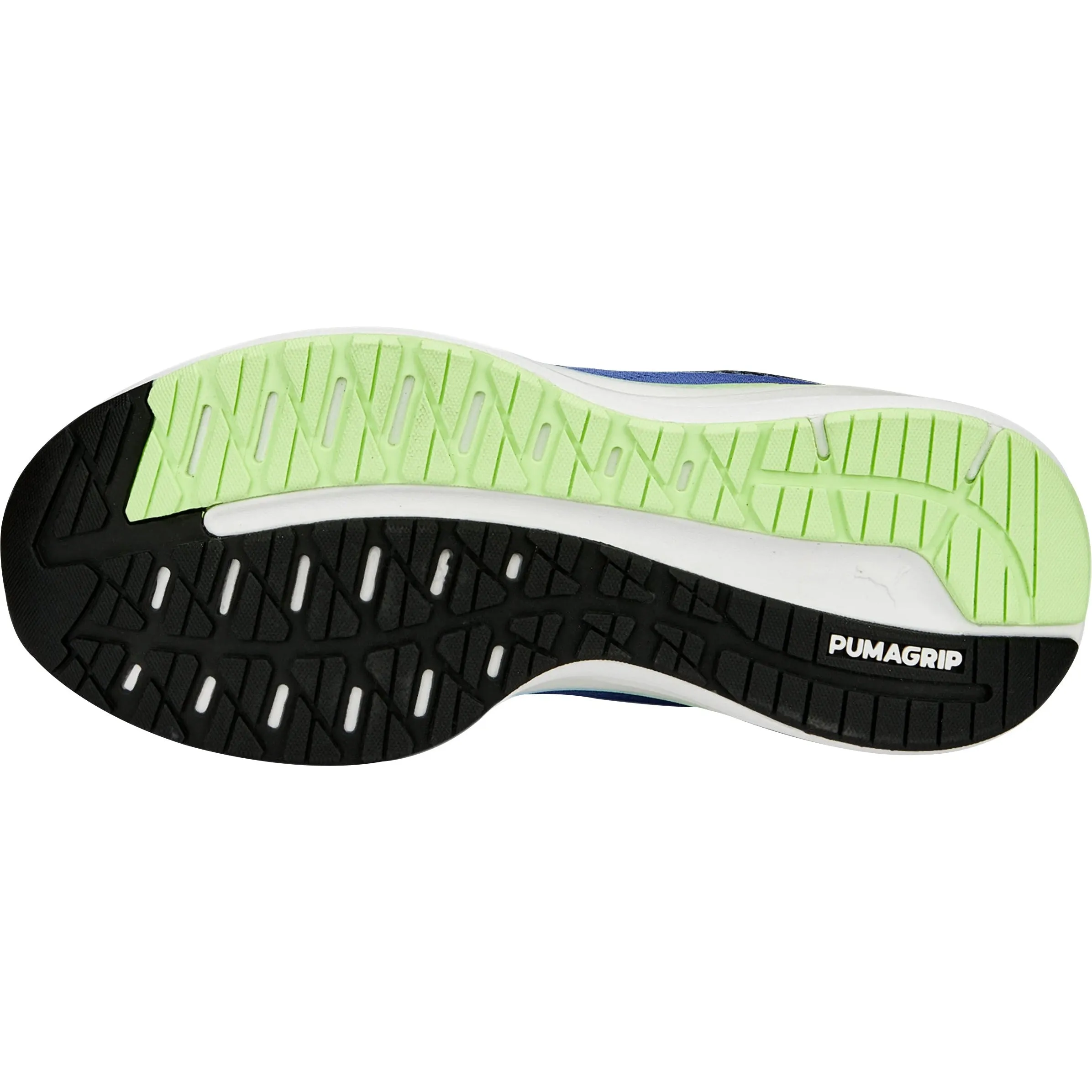 Shoes Puma Puma Magnify Nitro Surge Womens Running Shoes - Purple