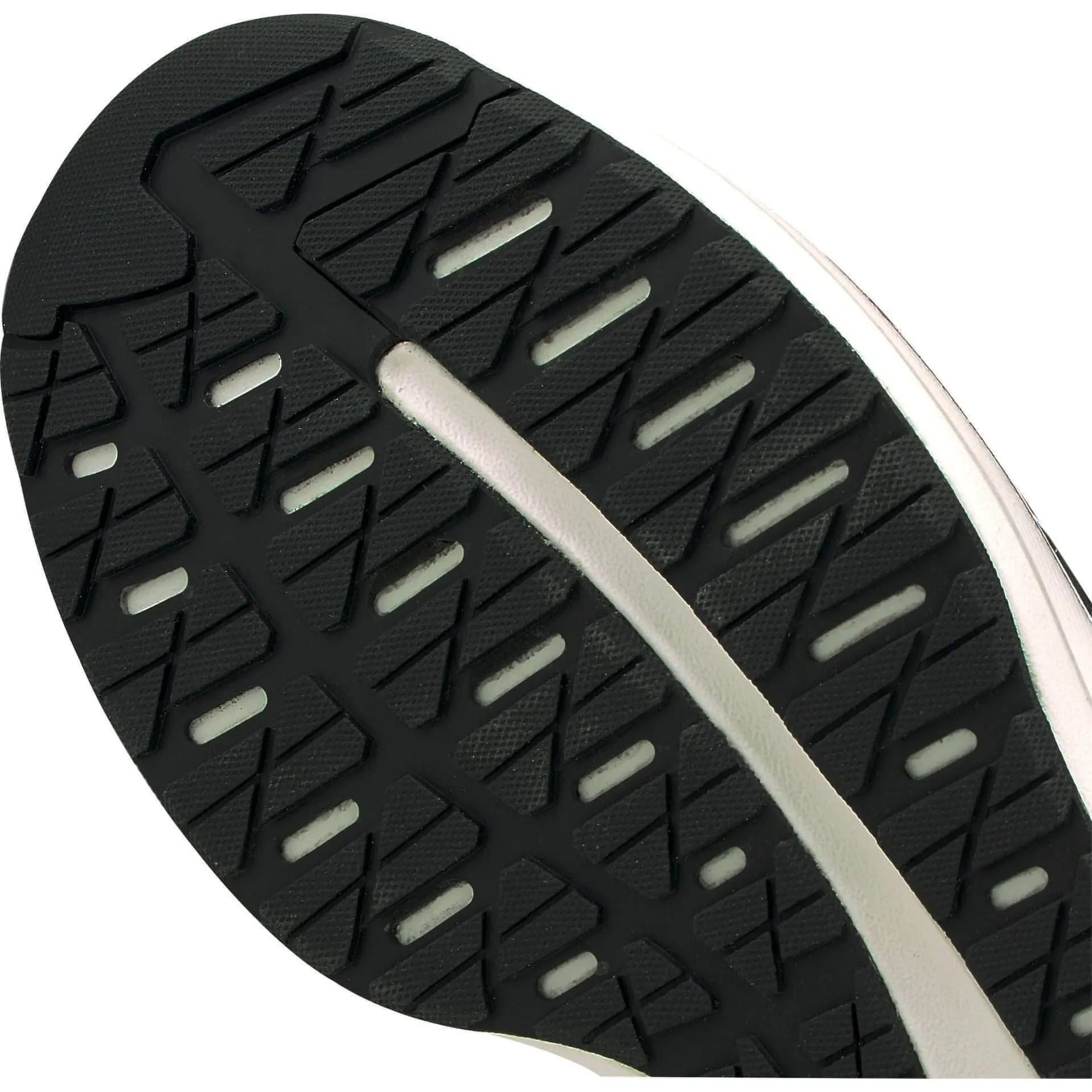 Shoes Puma Puma Magnify Nitro Womens Running Shoes - Black